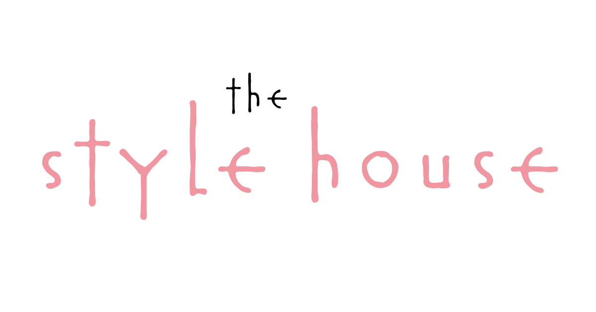 Style House Frisco logo