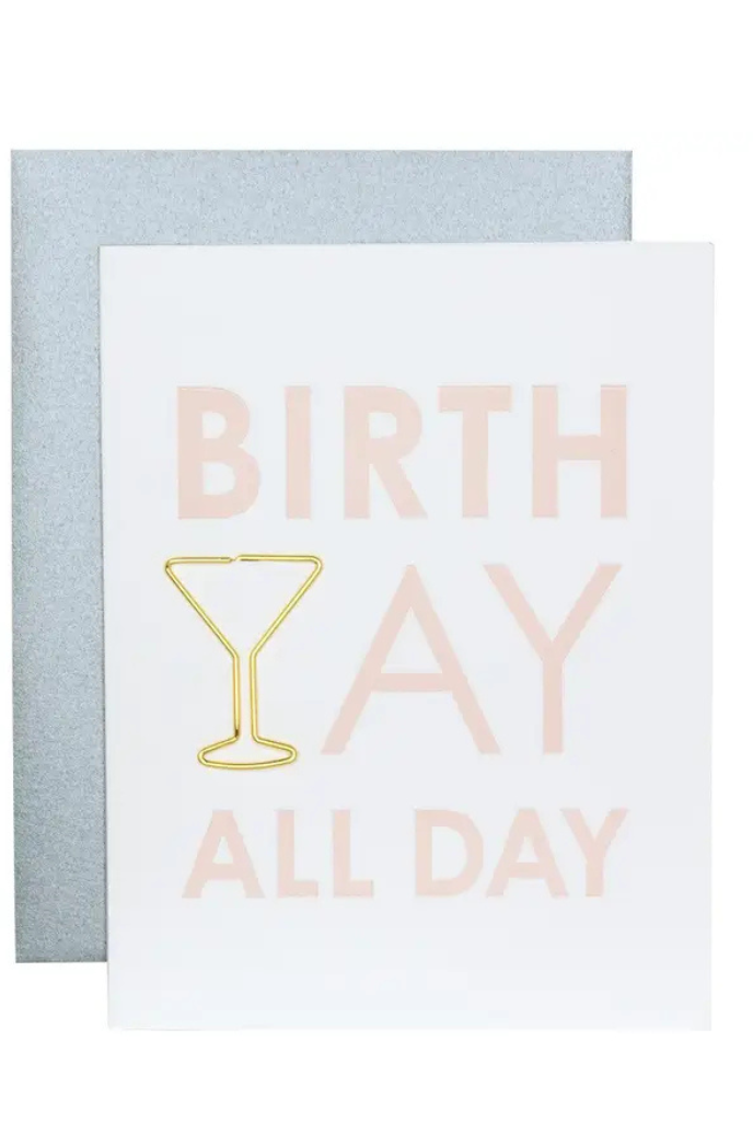 HOME ITEMS & GIFTING