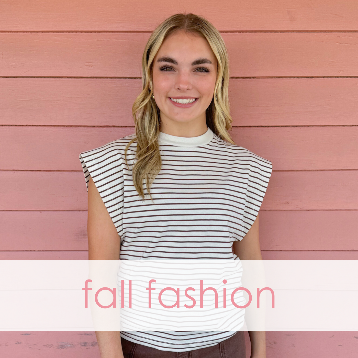 FALL COLLECTION