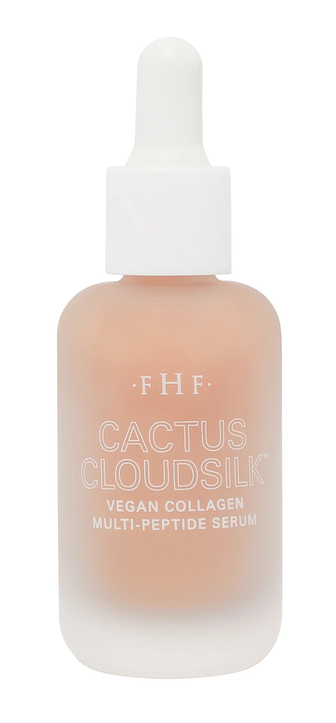 Cactus Cloudsilk Serum