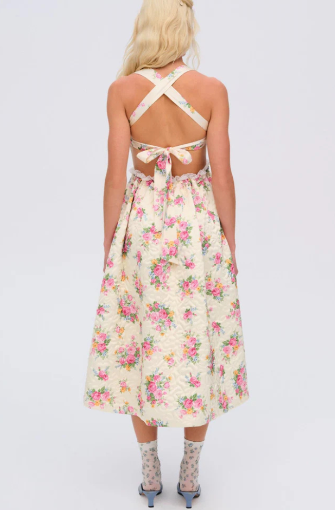 For Love & Lemons