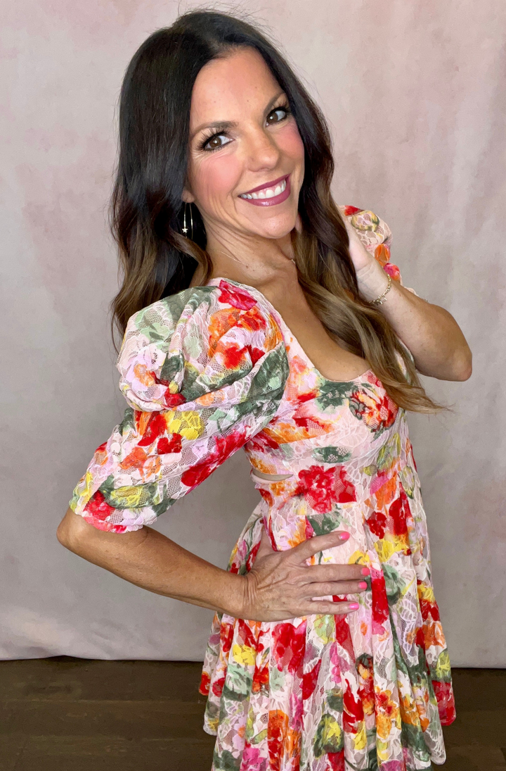 For_Love_Lemons_Dascha_Mini_Dr