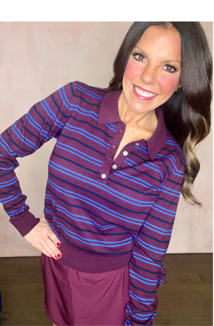 Greta_Sweater_720x.png?v=