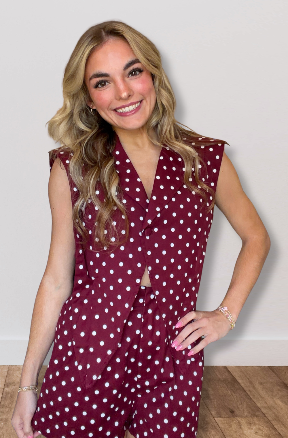 ROMPERS & JUMPSUITS – Style House Frisco
