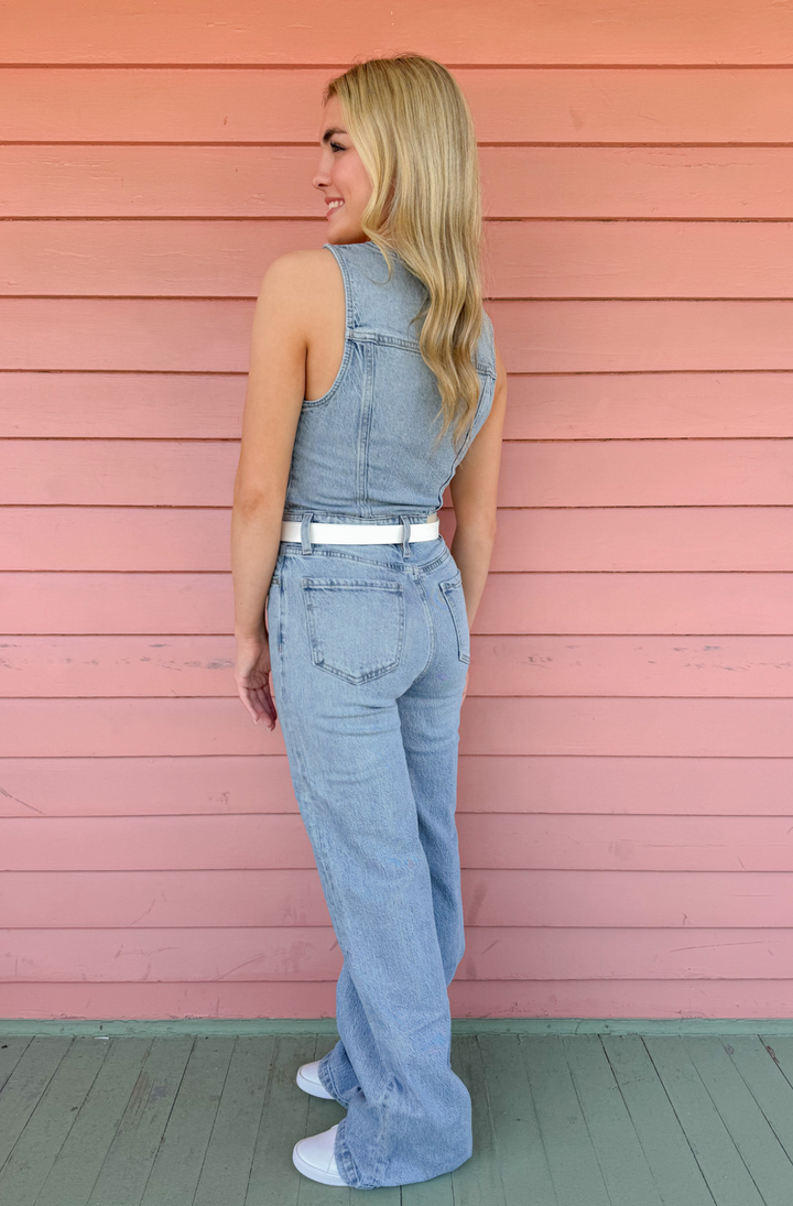 ロンパース・カバーオール House on the hill jumpsuit 70 house on the hill jumpsuit 70 ロンパース・カバーオール