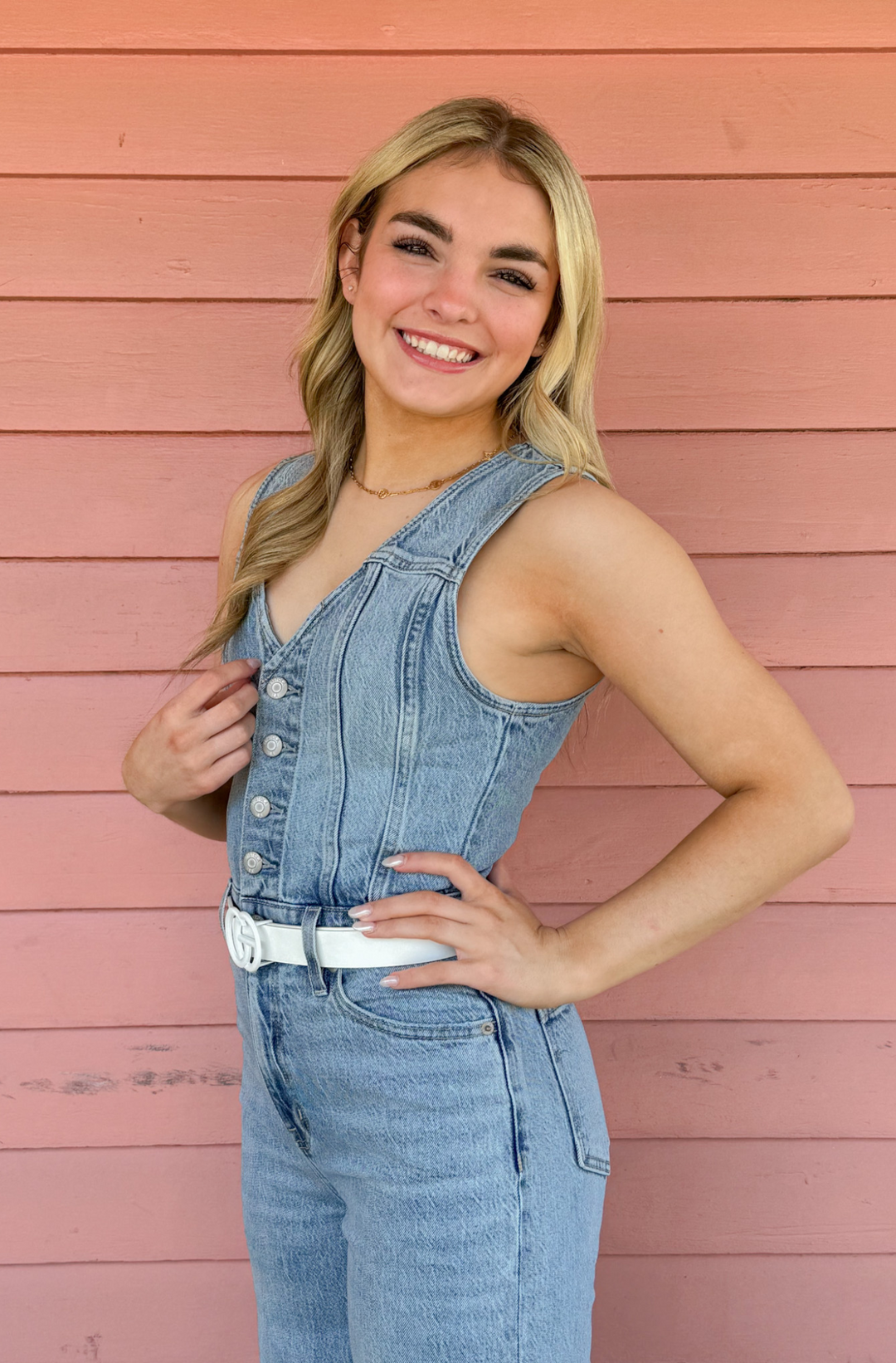 Rompers | House on the Hill