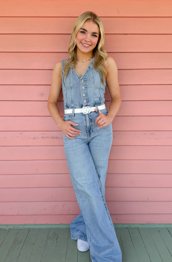 PistolaDenimAriaJeanJumpsuitEs