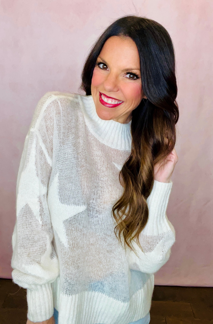 Pistola_Joslyn_White_Star_Shee Pistola_Joslyn_White_Star_Shee