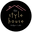 logo of Style House Frisco | Boutique & Salon