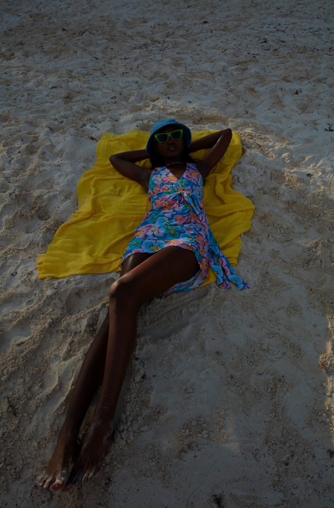 sachin and babi light blue dress Stunning Holiday Dress: Alexandra Mini Dress from For Love and Lemons
