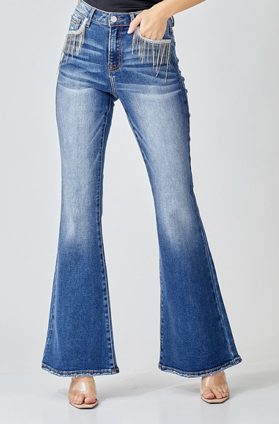 JEANS – Style House Frisco