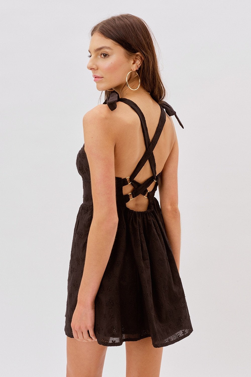 marla mini dress Marla Mini Dress
