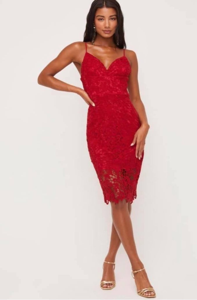sparkle era glitter strapless mini dress Sparkle Era Glitter Strapless Mini Dress main image 1